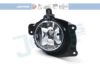 JOHNS 21 07 30 Fog Light